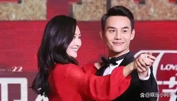 不拍戏就玩"消失"?41岁的演员王凯,走上了另一条"大道"!