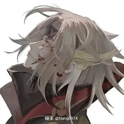 王者荣耀男英雄头像_男生头像_我要个性网