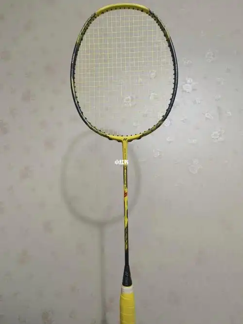 今天打vtzf2黄林丹