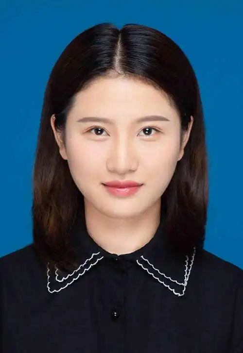 彩色熊猫专业证件照(五道口店)