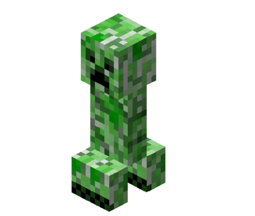 一场关于猪的阴谋论我的世界僵尸为什么掉落胡萝卜