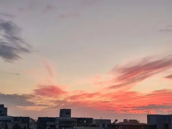 超级漂亮的天空啊啊啊啊啊啊啊