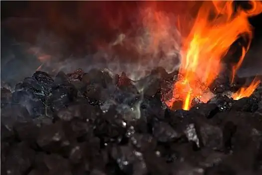 地狱图片_地狱图片大全_地狱背景图片