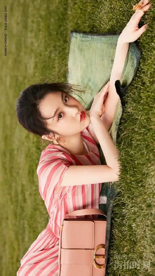 橙二小姐从lemontree163转采于2019-08-08 08:36:09张慧雯认知世界橙