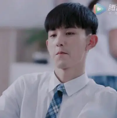 钱三一/林妙妙 情侣头像二传注明堆糖舒窈