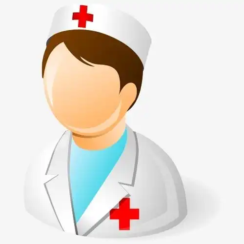 搜图中国提供优质高清原创设计素材免费下载医生图标主要针对元素所