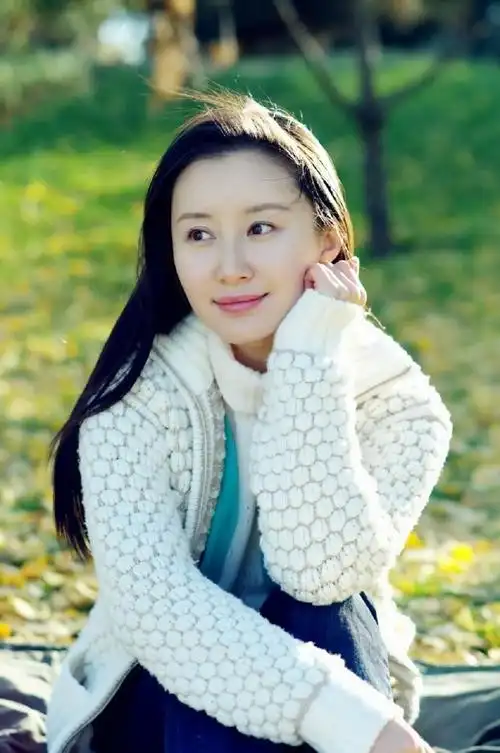 舒畅直播间卫生巾##年轻实力我定义