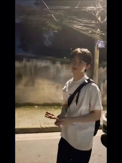 马嘉祺  #时代少年团马嘉祺  #郑州蛊王马嘉祺  #女友视角  #马嘉祺