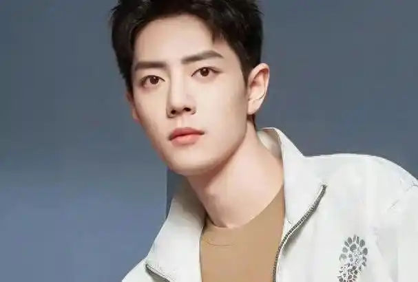 一直以来网上总有人恶意诋毁肖战,通过造谣和口嗨的方式,不过没有关系