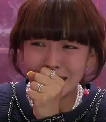 女生伤心欲绝哭的图片伤心哭的图片大全哭的图片