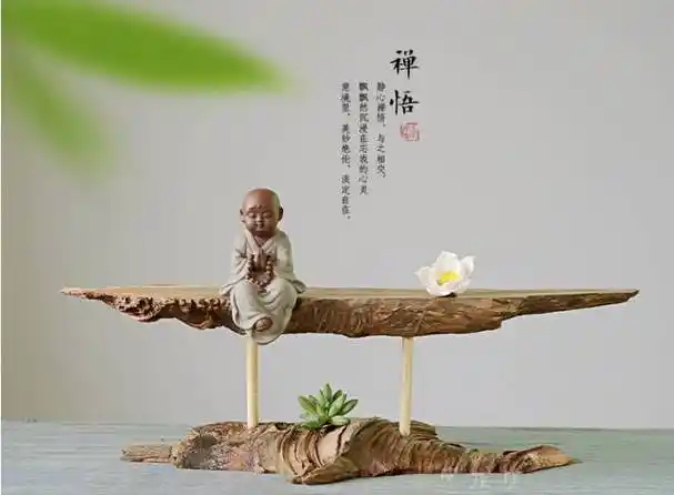 【智慧】南怀瑾这九句话,道出人生真谛!