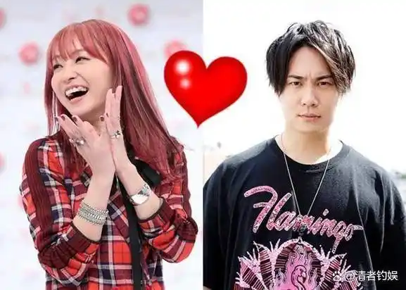 老公是业内知名玩咖,曾婚内带女粉到公寓内私联_lisa_丈夫_婚礼