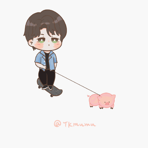 王一博天天向上