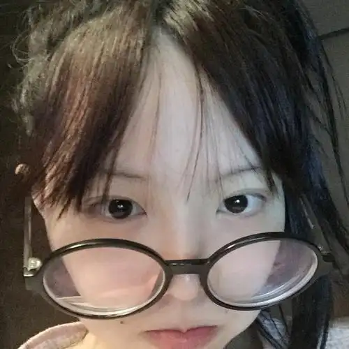 14岁qq女生头像青春是一种锥心的痛