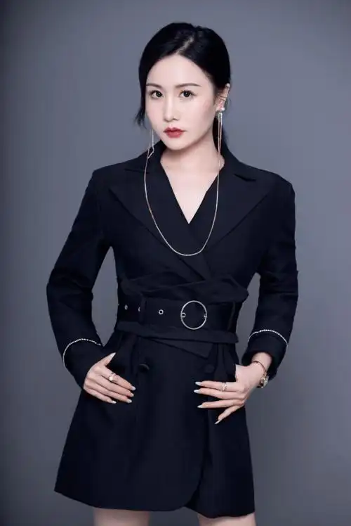 直播预告台州流行音乐盛典周六启幕都是你喜欢的歌内附抢票福利