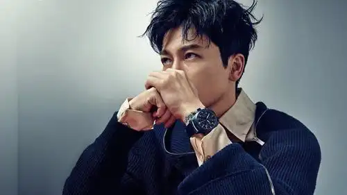 苏有朋时尚帅气写真,高清壁纸图片,港台明星-回车桌面