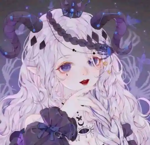 5月30日 13:07   关注  动漫 仙女 头像 仙气 评论 收藏