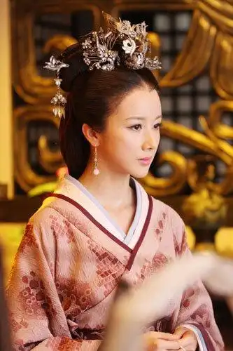 jpg         图片名称:你还可以输入  字 孙菲菲,.jpg