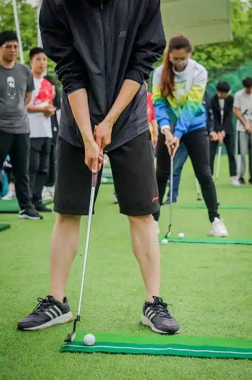 有激情够沸腾沪上高校体育运动合集来了