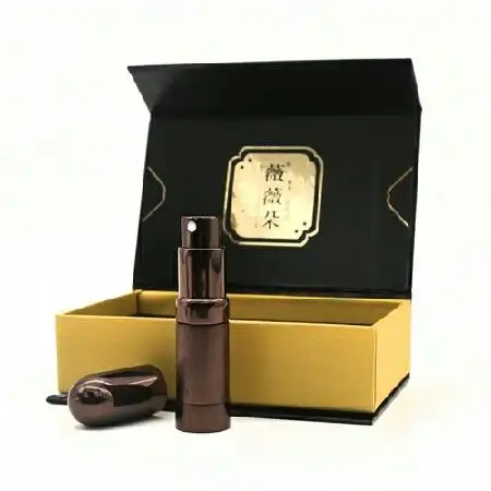 薇薇朵男性抑菌喷剂1盒(5ml/1盒)