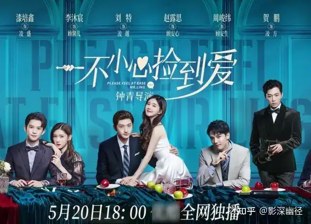 一不小心捡到爱柔弱的大灰狼和强壮的小绵羊二未能免俗