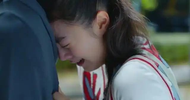 《少年派2》被央视宣传,预计暑期档首播,19岁赵今麦美出新高度