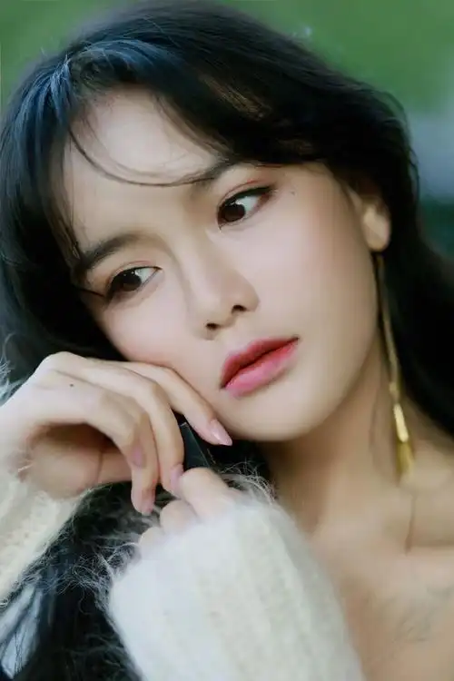 南笙的微博_微博