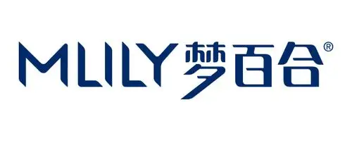 梦百合床垫产品