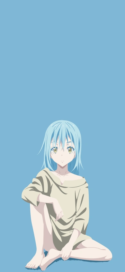 利姆露 - 堆糖,美图壁纸兴趣社区