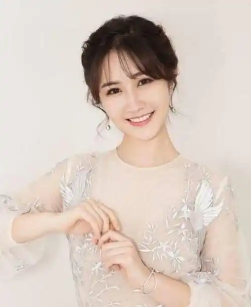 靳梦佳_名单_张亮