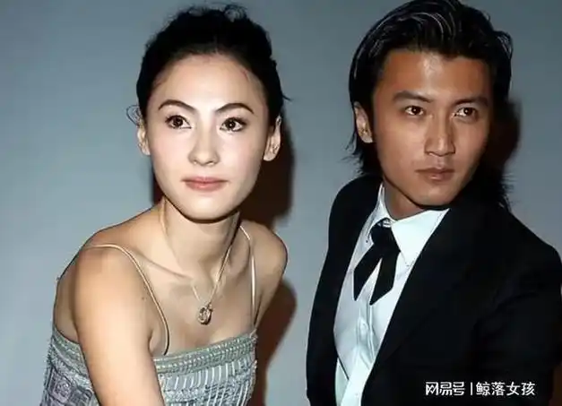 而张柏芝禁止谢霆锋去看望两个孩子.