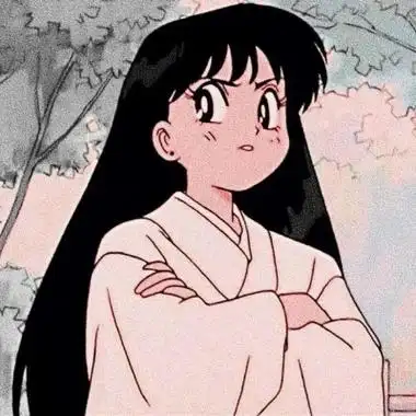 超火爆的动漫头像,让你成为朋友圈里的"小清新"!