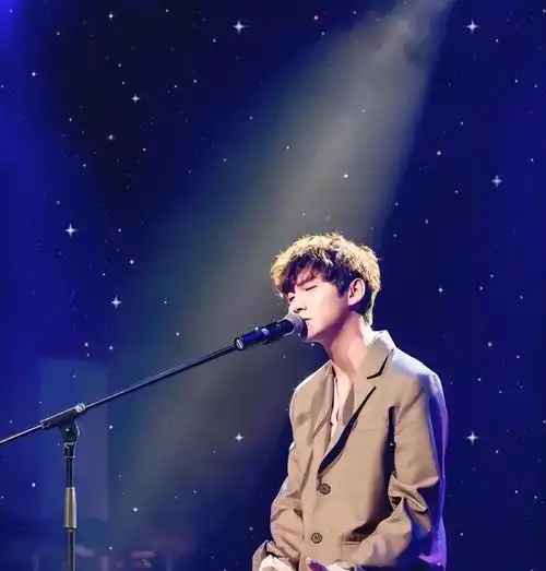 ftisland前成员宋承炫突然宣布离开演艺圈选择离开韩国生活