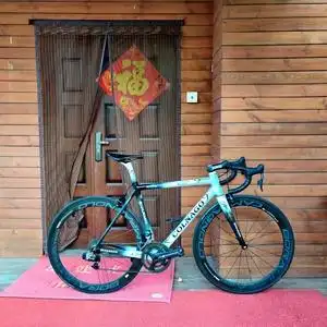 梅花c59梅花c64梅花c60梅花公路车colnago c6