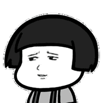 斗图表情包 - 斗图神器 - adoutu.com