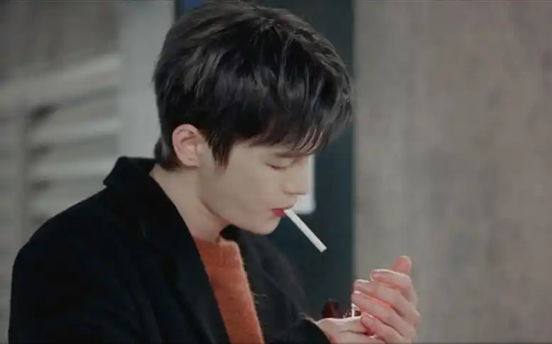 灭亡徐仁国a向踩点年中大促满35减10某天灭亡走进我家门