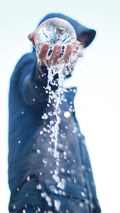 微博壁纸集-动态gif图片,动态头像系列★ 【新浪微博:高清无水印