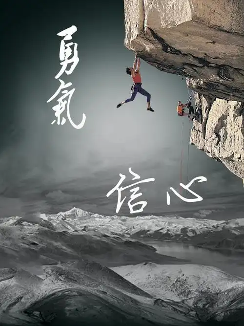 占星十二星座的二,三,四分法