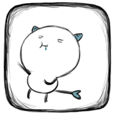 表情包【小恶魔】