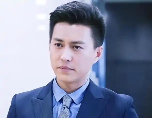 一个人毁掉一部剧靳东的老毛病在新剧中再次展现