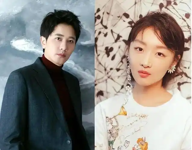 杨洋|王骁|毛晓彤|杨佑宁|热依扎|刘诗诗|迪丽热巴_网易订阅