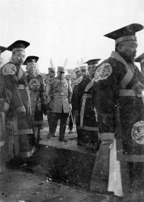 著名历史学家刘志琴先生在京病逝享年八十五岁