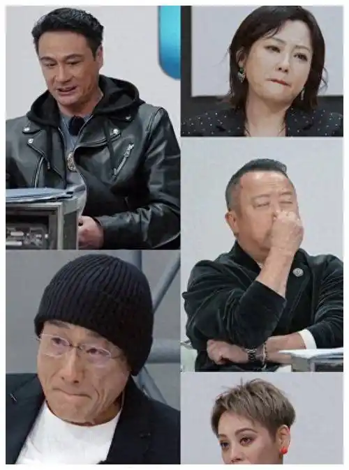 向华强_向佐_商业