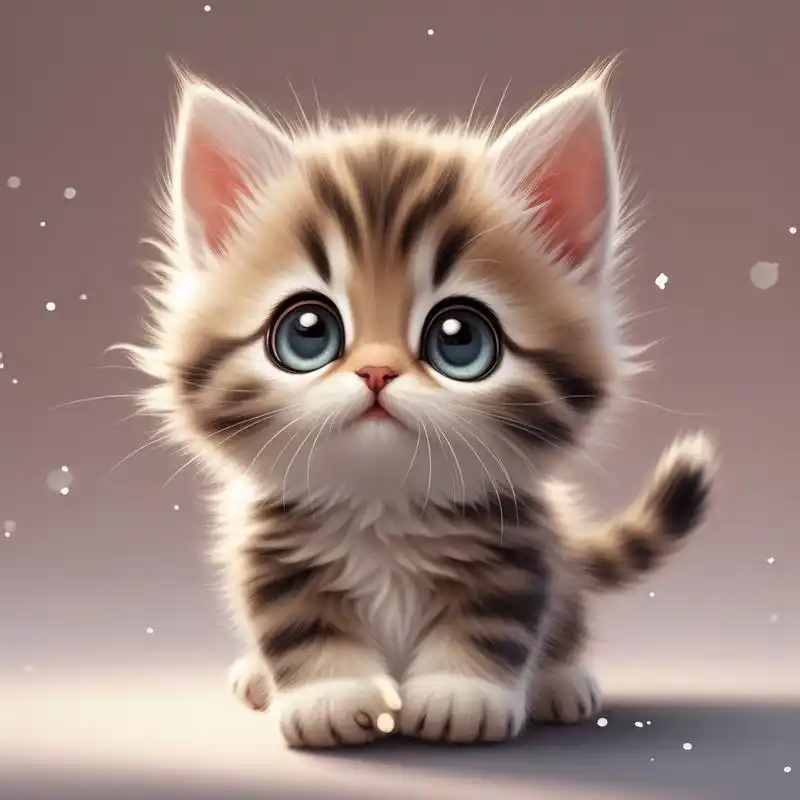 95 亲们,这里有一波萌萌哒可爱头像等你们来领走哦!