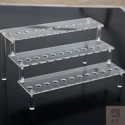 共409 件展会展架架子相关商品