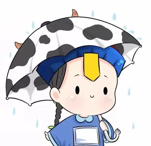 探索生活中的"低头"智慧