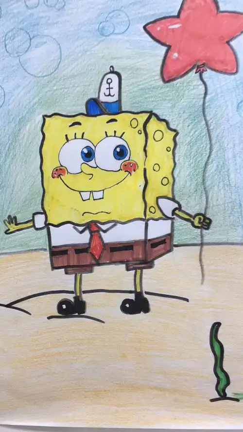 开设了儿童美术课,素描课,招生年龄:幼儿园3——6岁,小学区7——12岁