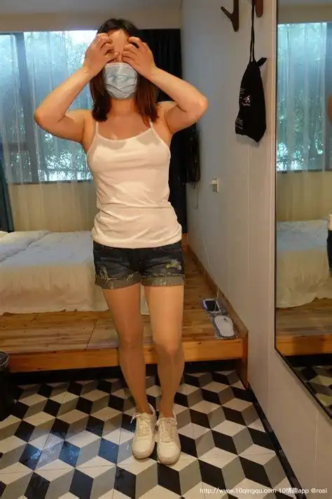 rosirosimm鍙g僵绯诲垪瀹樼绣2022已更新今日更新