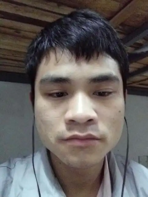 为什么大部分人长得丑这张脸为什么这么丑很多人还说长得猥琐该怎样做