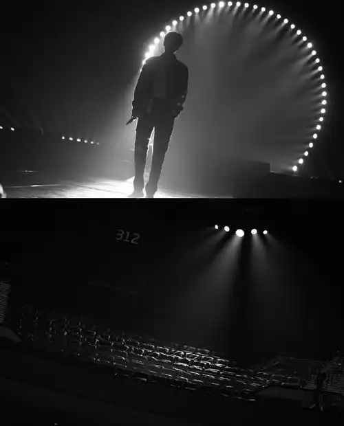 王俊凯,晚安#寂静的夜晚,轻风吹过,携带着树叶的低语,星空下的一嵌技